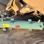 BITZER - K203H - TUBE CONDENSER