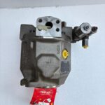 REXROTH - A10VSO 28 DRG / 31R-PSA12N00 - AXIAL PISTON VARIABLE PUMP