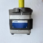 VOITH - IPS 4-16 171 - GEAR HYDRAULIC PUMP
