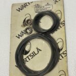WÄRTSILÄ -861 168 - SEALING SET FOR HYDRAULIC TIGHTENING