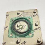 WÄRTSILÄ - 473 035 - SEAL SET FOR CENTRIFUGAL FILTER GF200