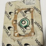 WÄRTSILÄ - 145 035 - KIT FOR VALVE TAPPET AND GUIDE BLOCK