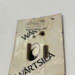 WÄRTSILÄ - S.P. KIT FOR CONSTANT PRESSURE VALVE