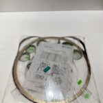 ROLLS-ROYCE - GASKET KIT