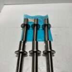 ROLLS-ROYCE - AIR VALVE GUIDE