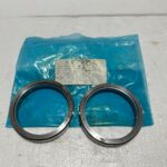 ROLLS-ROYCE - AIR VALVE SEAT