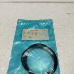 ROLLS-ROYCE - SNAP GASKET SEAL, HEAD