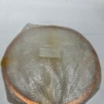 ROLLS-ROYCE - GASKET 2MM