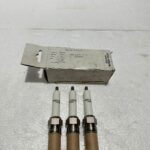 ROLLS-ROYCE - SPARK PLUG, DENSO BV