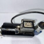 REXROTH - 4WE6JB62/EG24N9K4 S0945 - SOLENOID HYDRAULIC SPOOL VALVE