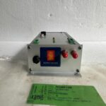 KONGSBERG - NQM100 - METAPOWER PROCESSING UNIT