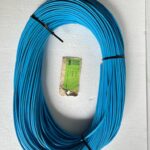 KONGSBERG - SPECIALIZED SENSOR CABLE (FOR MARINE ENGINE MONITORING SYSTEMS)
