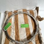 KONGSBERG SENSORS - CRANKSHAFT ANGLE PULSE TRIGGER RING (ENCODER WHEEL)