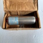 BERGEN (ROLLS ROYCE) - ALTRONIC - IGNITION COIL