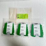 PHOENIX CONTACT - MINI MCR-SL-I-I -3-WAY ISOLATING AMPLIFIER / SIGNAL CONDITIONER