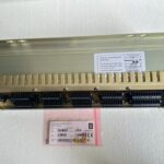 KONGSBERG - RAi-16 - REMOTE ANALOG INPUT MODULE
