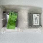 KONGSBERG - NQ-015 - METAPOWER INSTALLATION KIT
